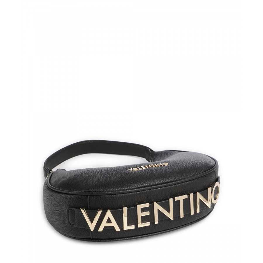 Bolso Góndola negro by Valentino