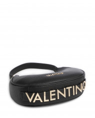 Bolso Góndola negro by Valentino