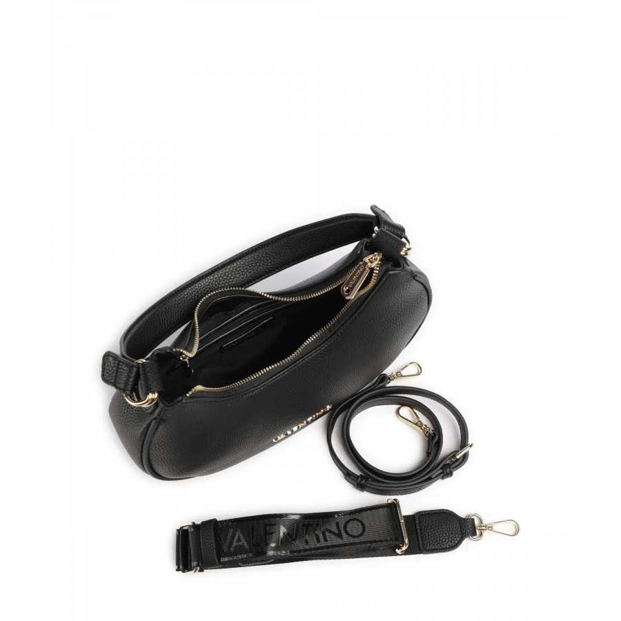 Bolso Góndola negro by Valentino