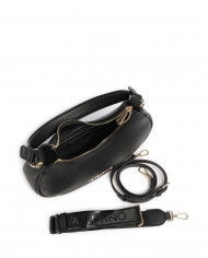 Bolso Góndola negro by Valentino