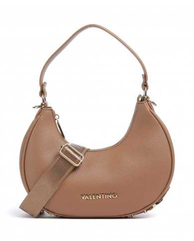 Bolso Góndola camel by Valentino