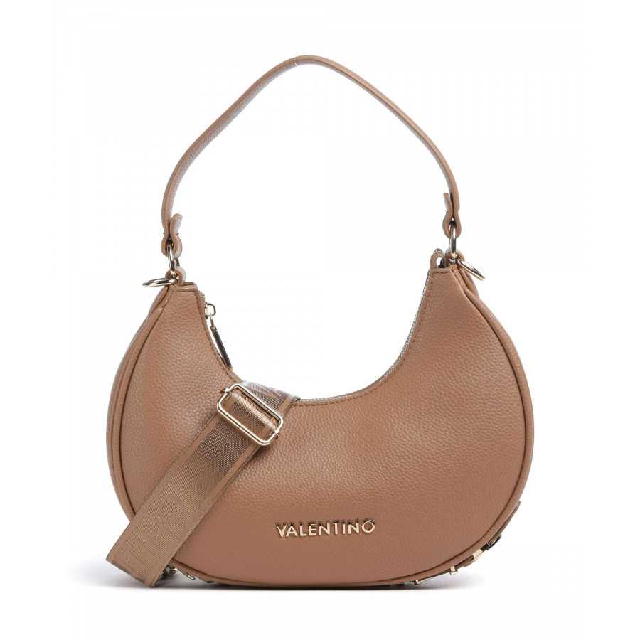 Bolso Góndola camel by Valentino