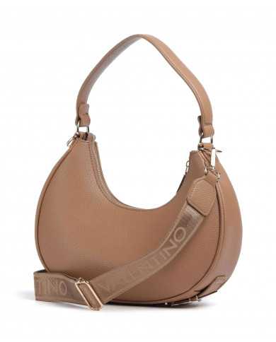 Bolso Góndola camel by Valentino