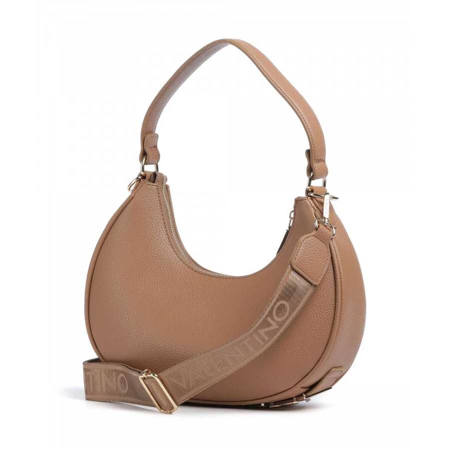 Bolso Góndola camel by Valentino
