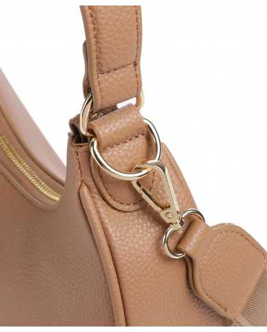 Bolso Góndola camel by Valentino
