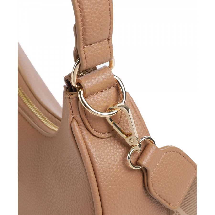 Bolso Góndola camel by Valentino