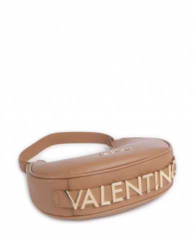 Bolso Góndola camel by Valentino