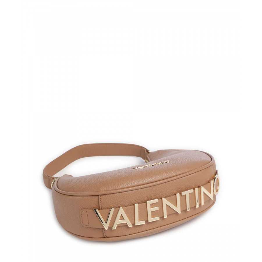 Bolso Góndola camel by Valentino