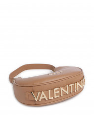 Bolso Góndola camel by Valentino