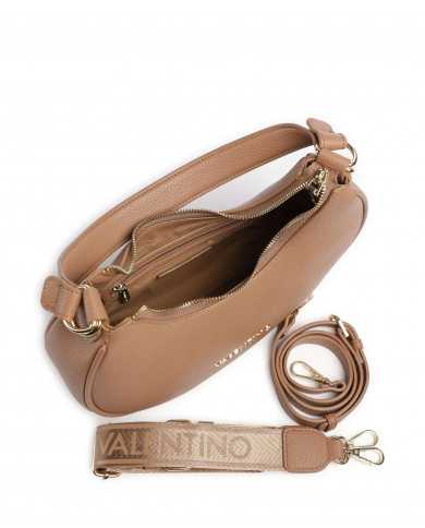 Bolso Góndola camel by Valentino