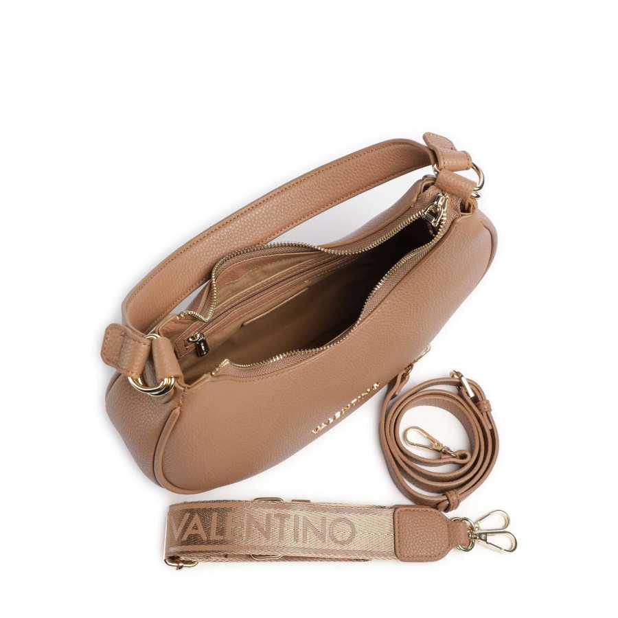 Bolso Góndola camel by Valentino