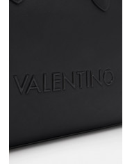 Bolso Margaret tote negro by Valentino Bolso Margaret tote negro by Valentino