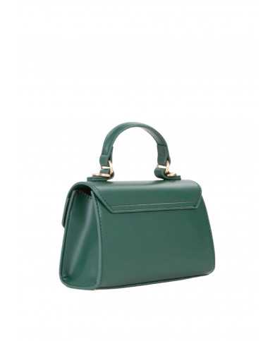 Bolso mini Panda verde by Valentino