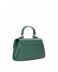 Bolso mini Panda verde by Valentino