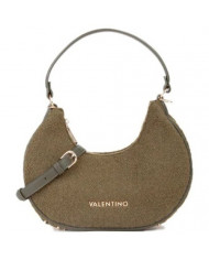 Bolso Lauren caqui by Valentino