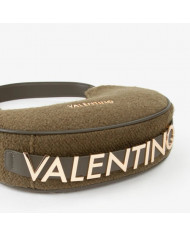 Bolso Lauren caqui by Valentino Bolso Lauren caqui by Valentino