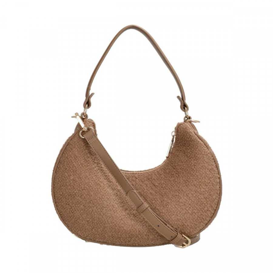 Bolso Lauren marrón by Valentino Bolso Lauren marrón by Valentino