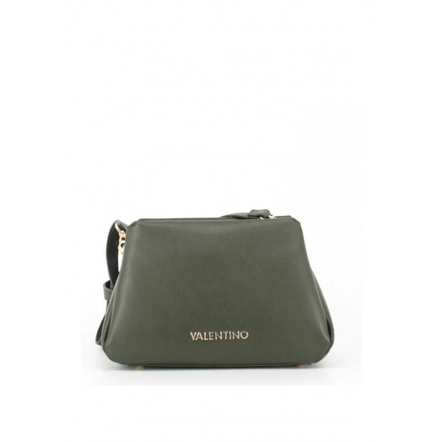 Bolso Nadia pequeño verde militar by Valentino Bolso Nadia pequeño verde militar by Valentino
