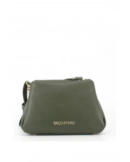 Bolso Nadia pequeño verde militar by Valentino Bolso Nadia pequeño verde militar by Valentino