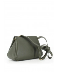 Bolso Nadia pequeño verde militar by Valentino Bolso Nadia pequeño verde militar by Valentino