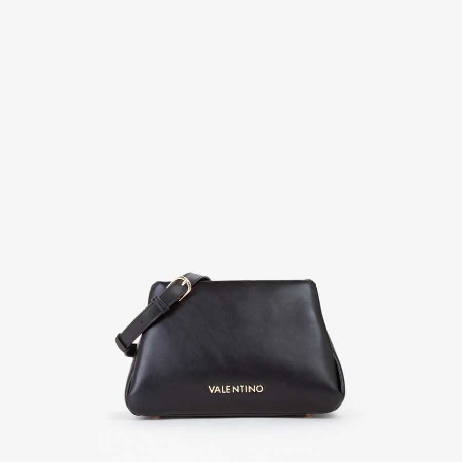 Bolso Nadia pequeño negro by Valentino Bolso Nadia pequeño negro by Valentino