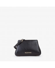 Bolso Nadia pequeño negro by Valentino