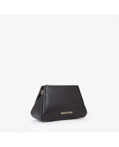 Bolso Nadia pequeño negro by Valentino