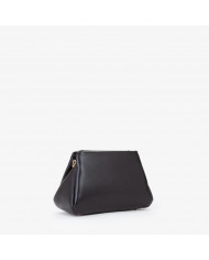 Bolso Nadia pequeño negro by Valentino Bolso Nadia pequeño negro by Valentino