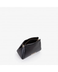 Bolso Nadia pequeño negro by Valentino Bolso Nadia pequeño negro by Valentino