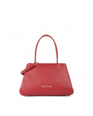 Bolso Nadia burdeos by Valentino