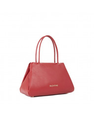 Bolso Nadia burdeos by Valentino