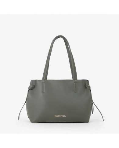 Bolso Gwen verde militar by Valentino