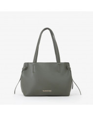 Bolso Gwen verde militar by Valentino