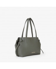 Bolso Gwen verde militar by Valentino