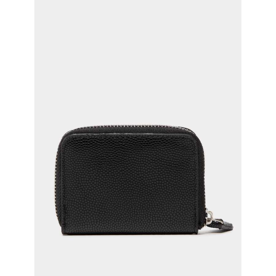 Monedero Bette mini negro by Valentino