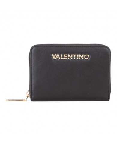 Billetero mediano Jane negro Valentino Billetero mediano Jane negro Valentino
