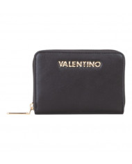 Billetero mediano Jane negro Valentino