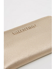 Billetero Martina XL oro by Valentino