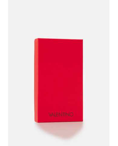 Billetero Martina XL oro by Valentino