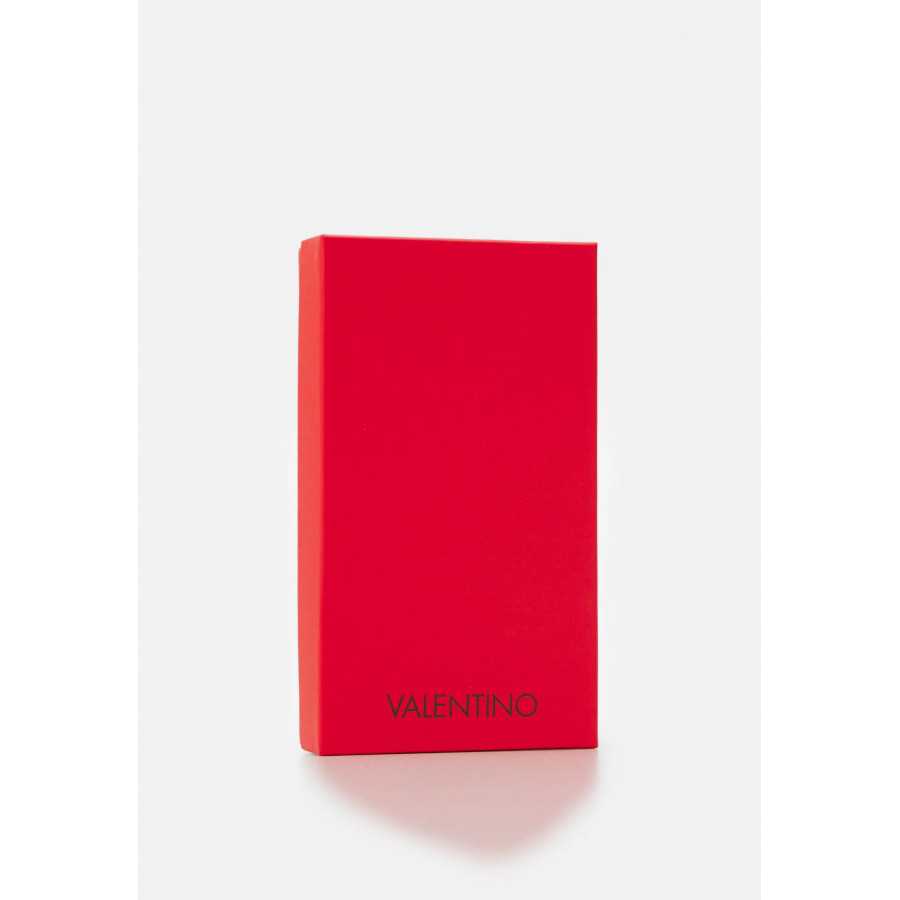 Billetero Martina XL oro by Valentino