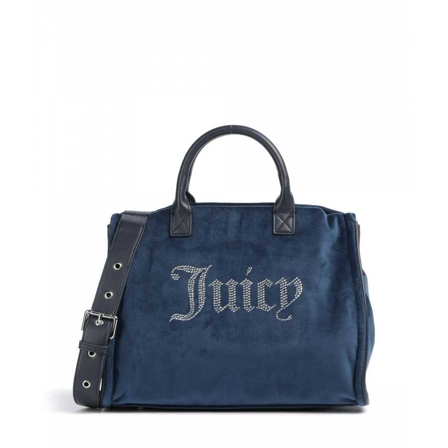 Bolso tote mediano Jorja by Juicy Couture