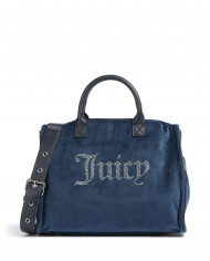 Bolso tote mediano Jorja by Juicy Couture