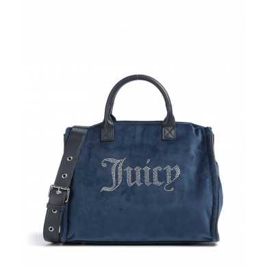 Bolso tote mediano Jorja by Juicy Couture