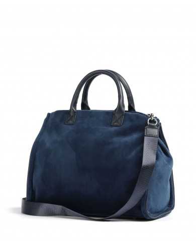 Bolso tote mediano Jorja by Juicy Couture