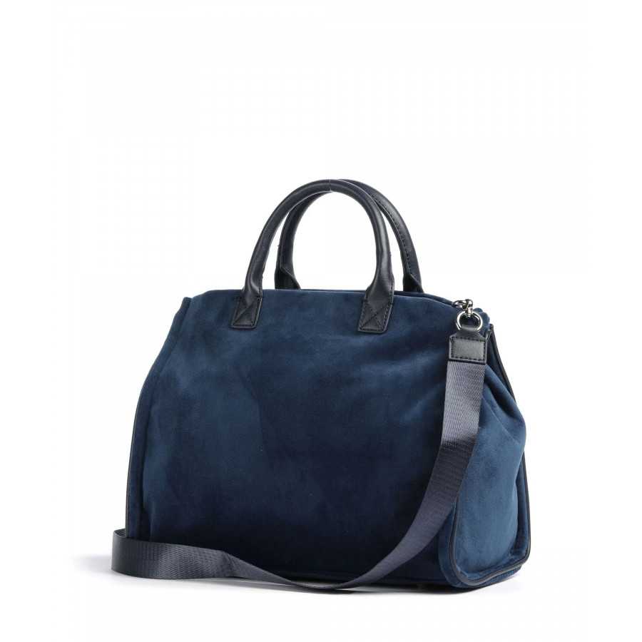 Bolso tote mediano Jorja by Juicy Couture