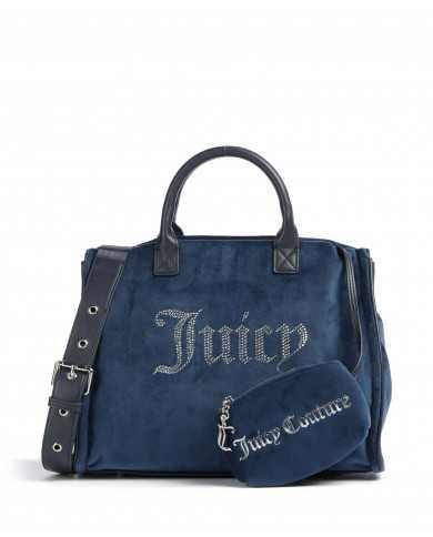 Bolso tote mediano Jorja by Juicy Couture