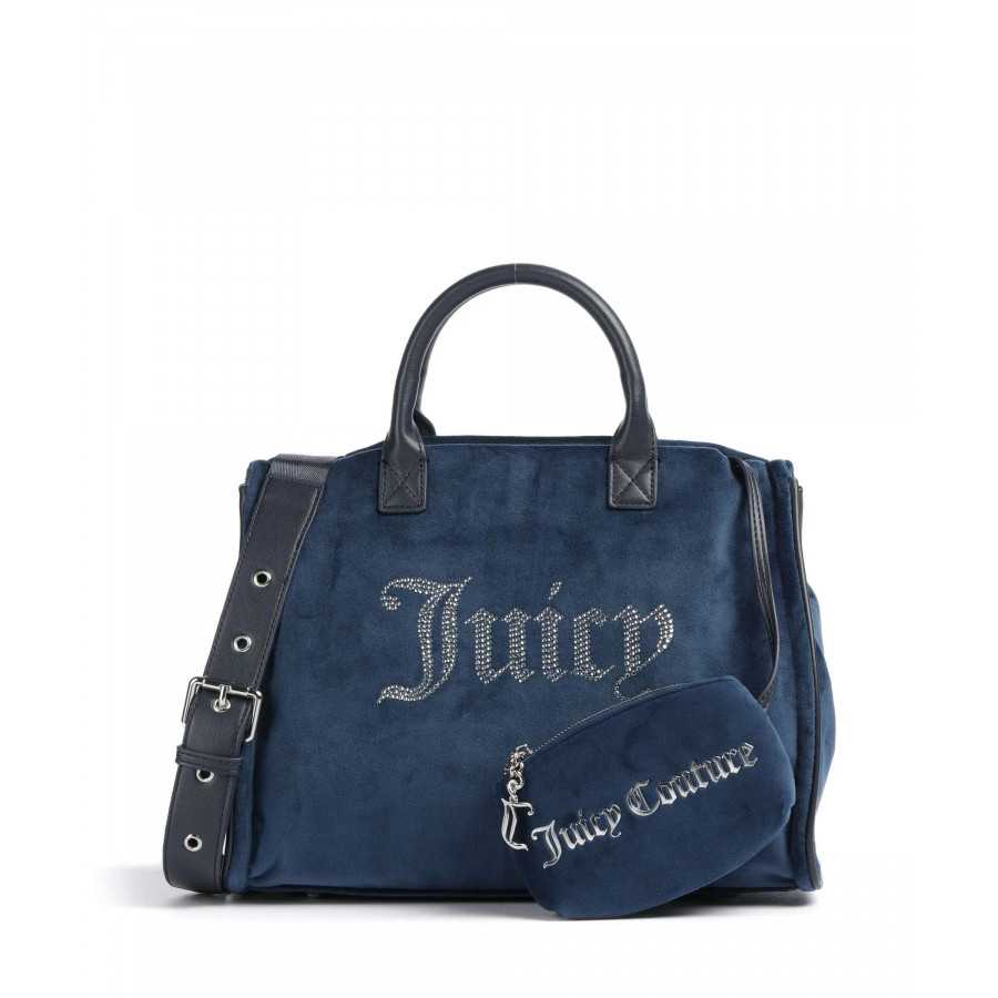 Bolso tote mediano Jorja by Juicy Couture