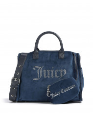 Bolso tote mediano Jorja by Juicy Couture