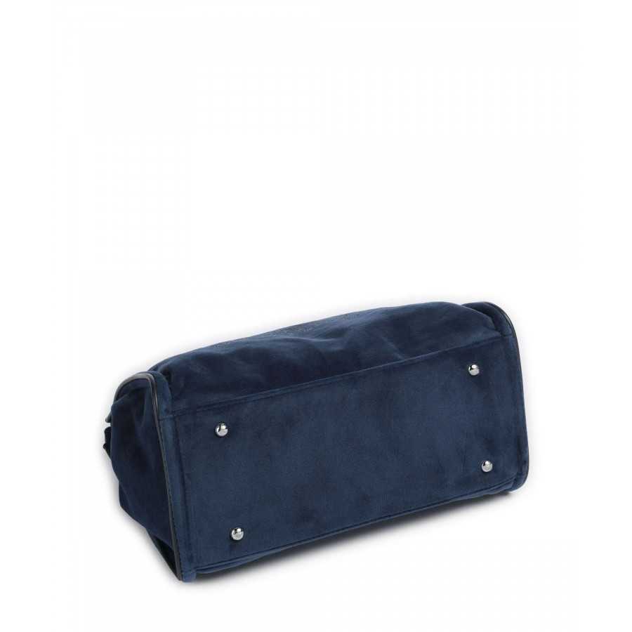 Bolso tote mediano Jorja by Juicy Couture