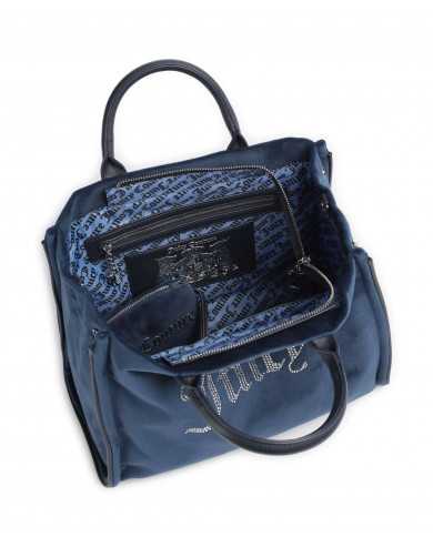 Bolso tote mediano Jorja by Juicy Couture